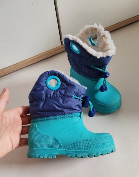 Snehule decathlon, decathlon,20