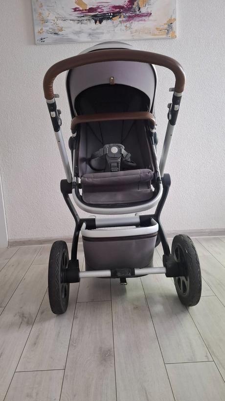 Joolz day 2, joolz,joolz day2