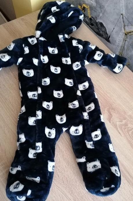 Kombineza velk.6-9 mesiacov, 68