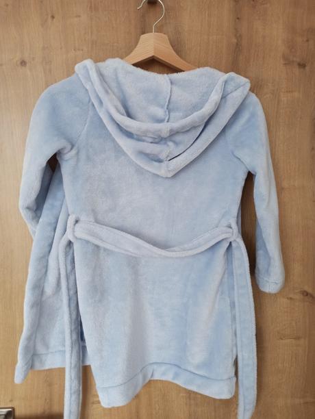 Zupan frozen h&m 110/116, h&m,116