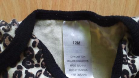 Leo body celebrity, 86