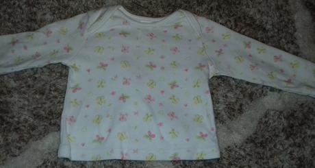 62 set dupacky s trickom, c&a,62