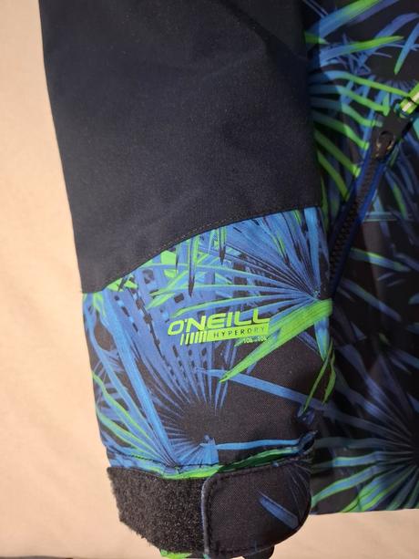 Lyziarska bunda, o'neill,152