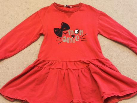 Saty mayoral, mayoral,134