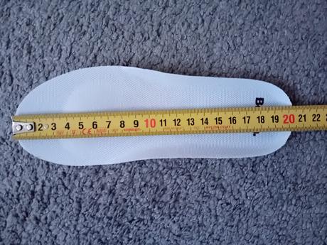 Botasky veľkosť 31, 31