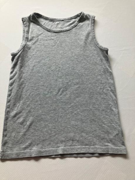 Tielka, h&m,146