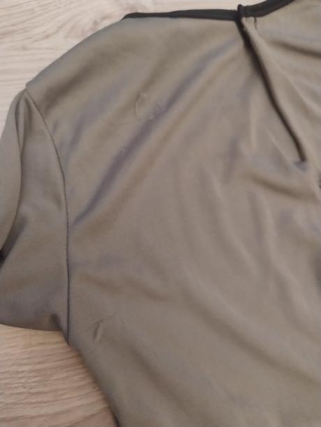 Kostým batman 6-7 rokov,