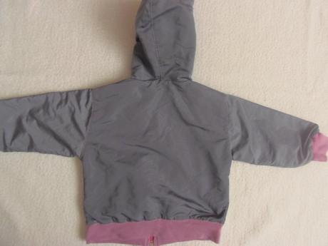 Bunda prechodná -slov.výrobok, 92