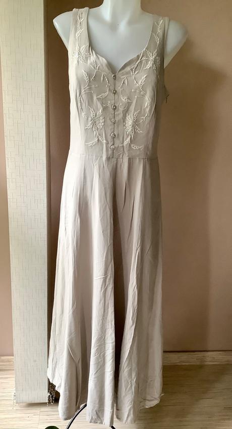 Krásne šaty/222, bonprix,40