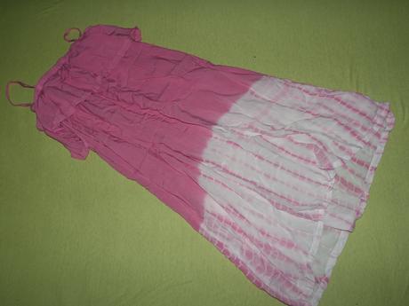 Letne satocky marks and spencer, marks & spencer,158