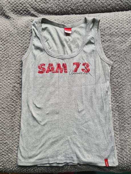 Tielko sam, sam74,l