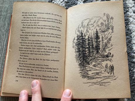 Victoria und schwärmer-vyd.1936,