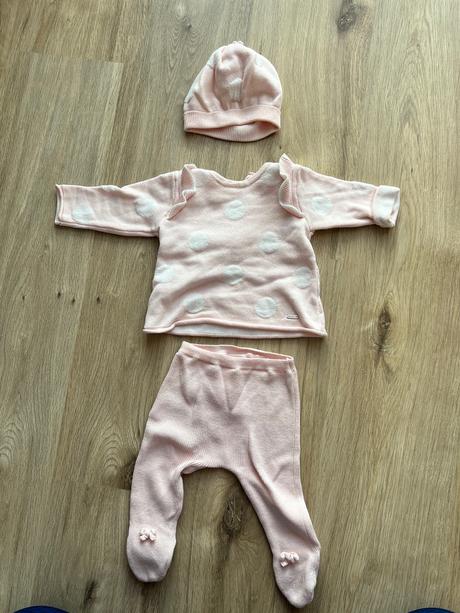 Mayoral súprava, mayoral,50