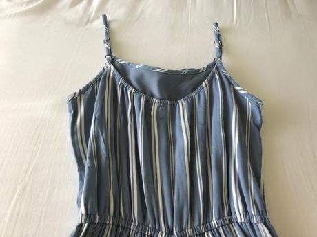 Overal, abercrombie&fitch,152