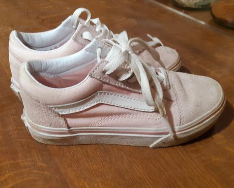Tenisky, vans,30