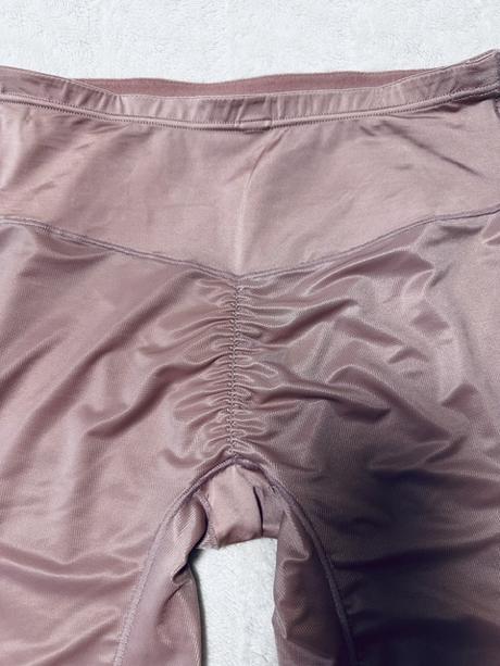 Formovacia spodná bielizeň zn. intimissimi, intimissimi,l / m