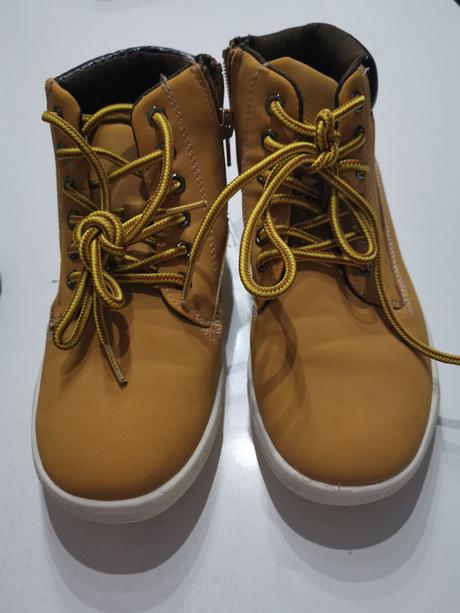 Rebel topanky, rebel,33