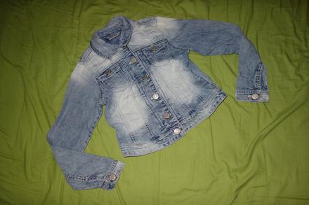 Riflova bundicka next, next,146