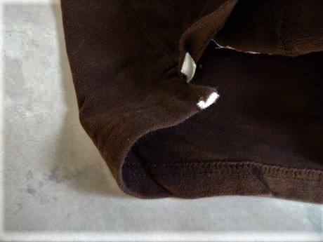 Tričko s golierikom/polokošeľa, gymboree,86