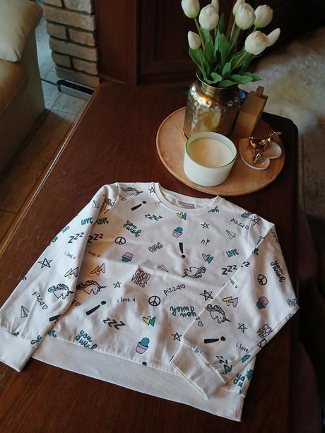 Mikiny 140, next,140