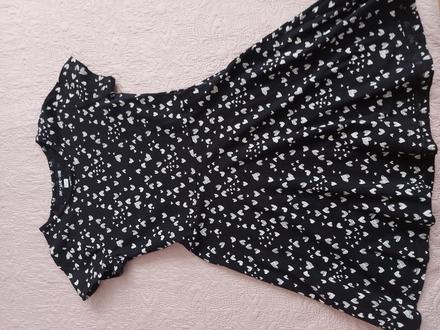 Dievcenske saty, f&f,134