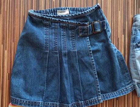 4x sukna 110/116, 104–116