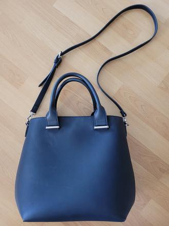 Damska kabelka, orsay