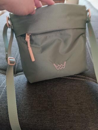 Športová kabelka,kapsička, 