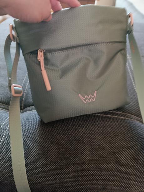 Športová kabelka,kapsička, 