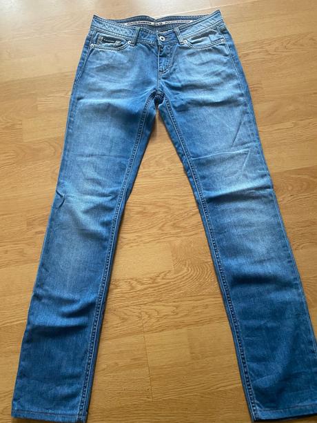 Rifledolce& gabbana, 26