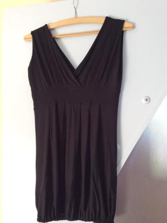 Kvalitné tričko/tunika, m