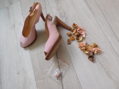 Baťa sandálky dámske, 39 nové, baťa,39