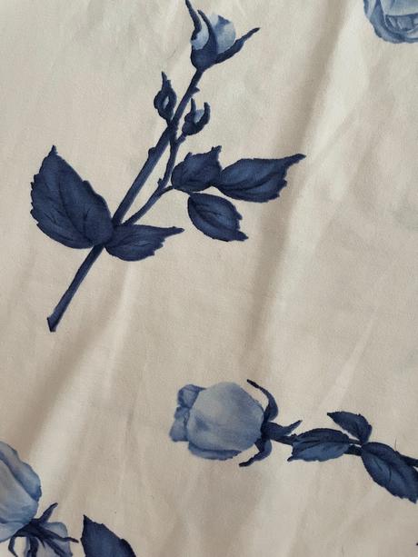 Elasticke letne saty, m