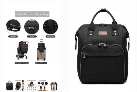 Tfk mono + vajicko maxi cosi (komplet vybava), tfk,tfk mono