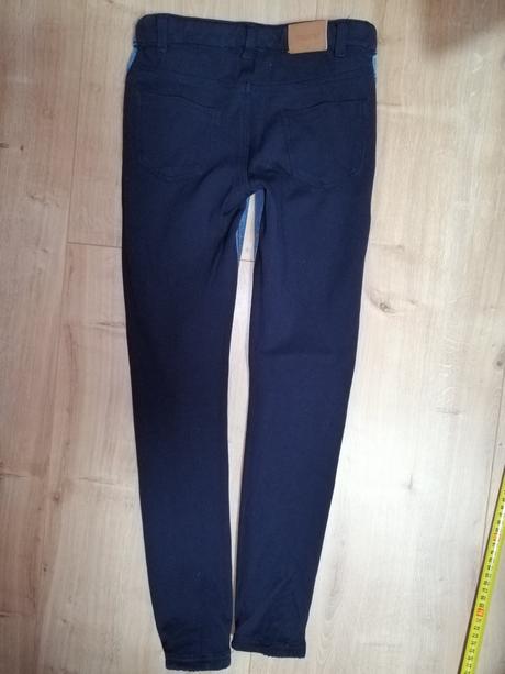 Rifle mayoral, mayoral,128