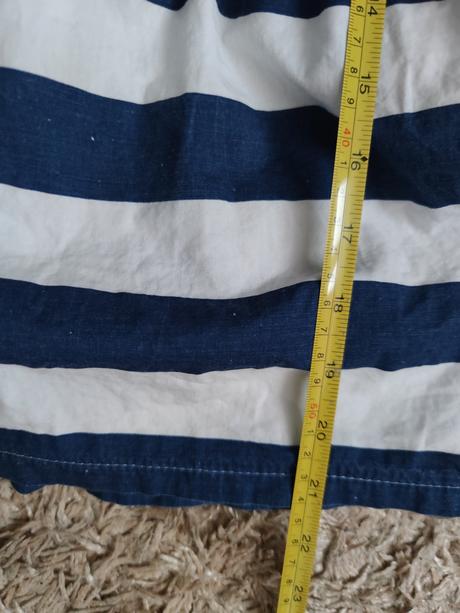 Namornicke šaty, 104