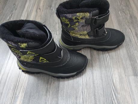 Topánky a čižmy veľkosť 30, adidas,30