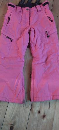 Otepľovačky, just play,122