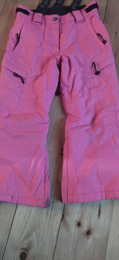 Otepľovačky, just play,122