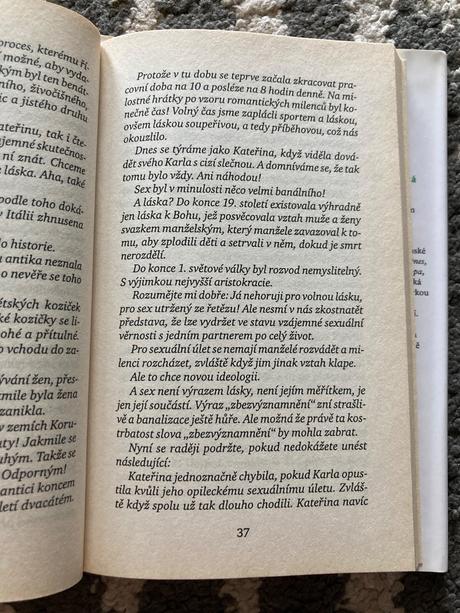 Muže ani květinou miroslav plzák, táňa pikartová, 