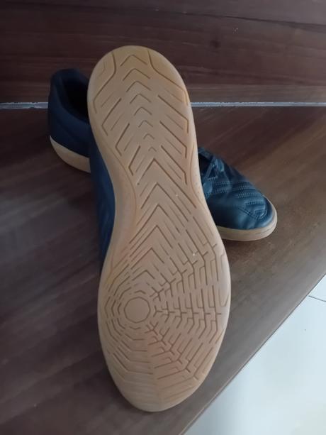 Halovky, kipsta,40