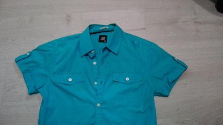 Košela vel. xs, fishbone,xs