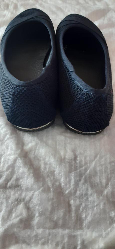 Balerínky, graceland,31