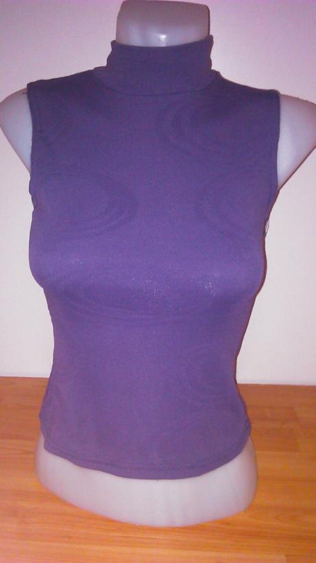 Elegantná súprava, s