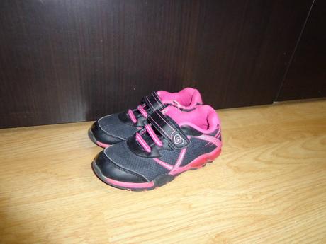 Blikacie tenisky v. 29, 29