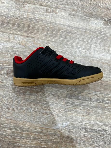 Halovky decathlon, decathlon,26