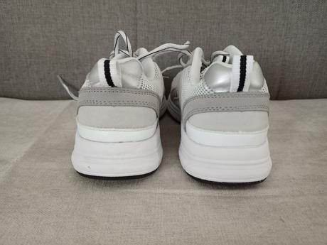 Tenisky, graceland,39