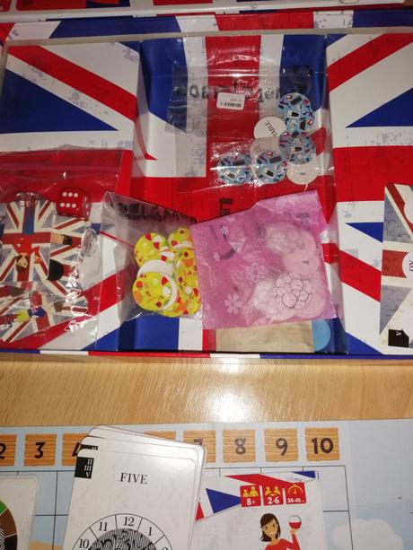 Uč sa angličtinu hrou, 