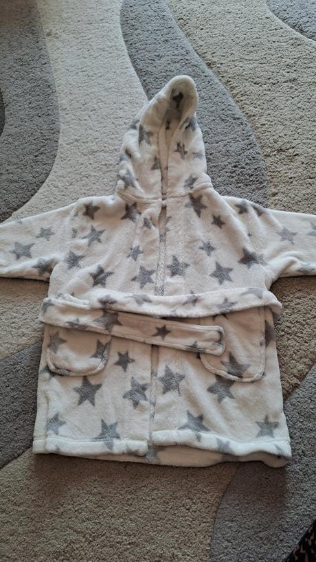 Zupan next 12-18mesiacov, next,86