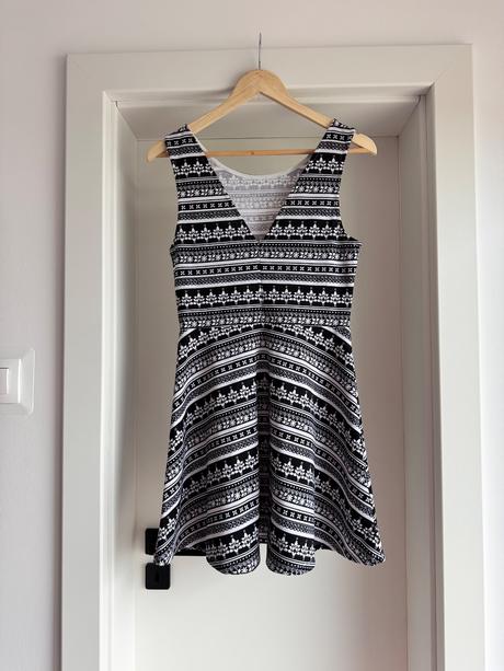H&m šaty, h&m,s